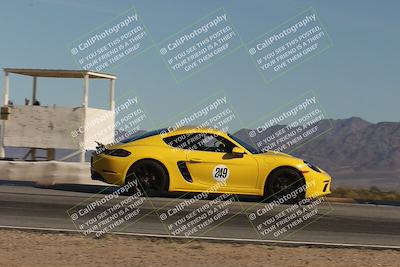 media/Dec-13-2025-PCA San Diego (Sat) [[71f2fcee4c]]/4-Yellow Group/Session 3 (Turn 9 Entry)/